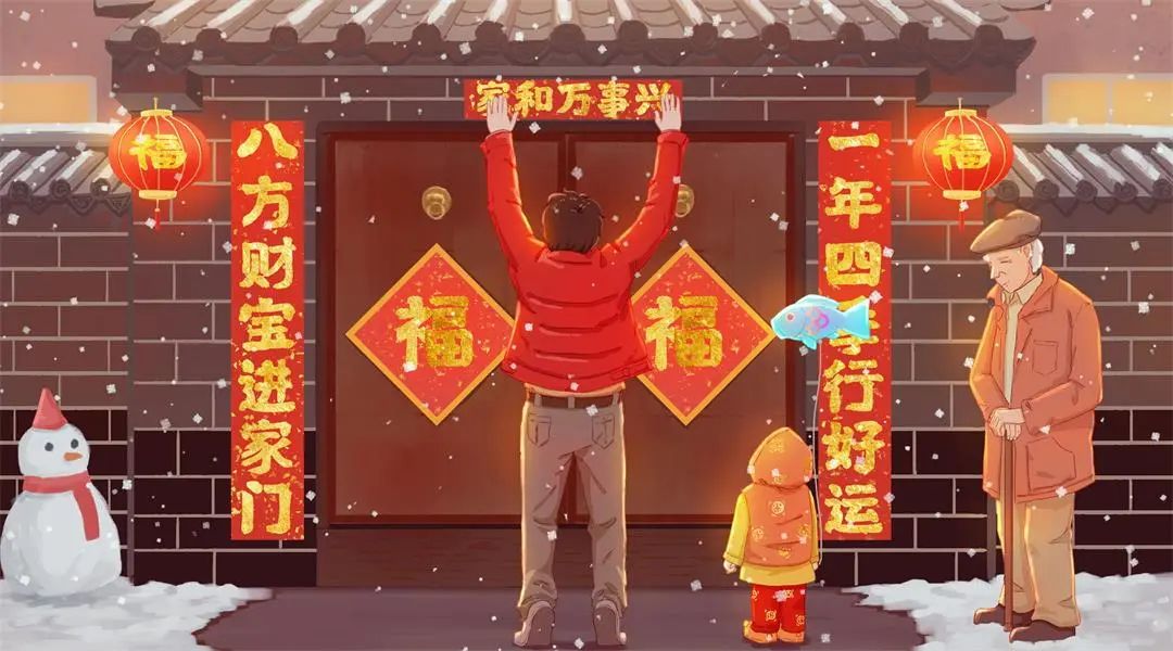 鋁合金門窗品牌