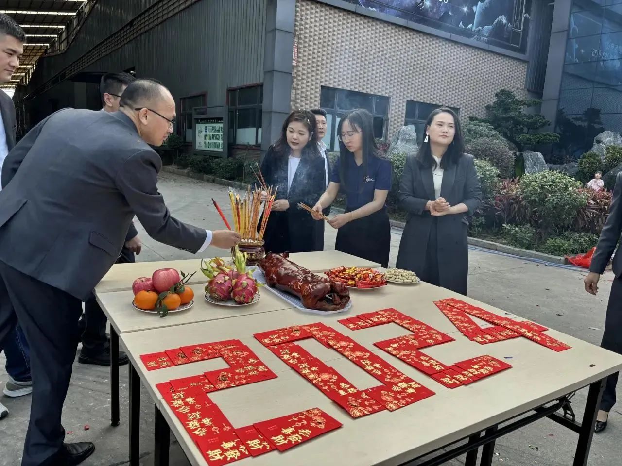 門窗十大品牌