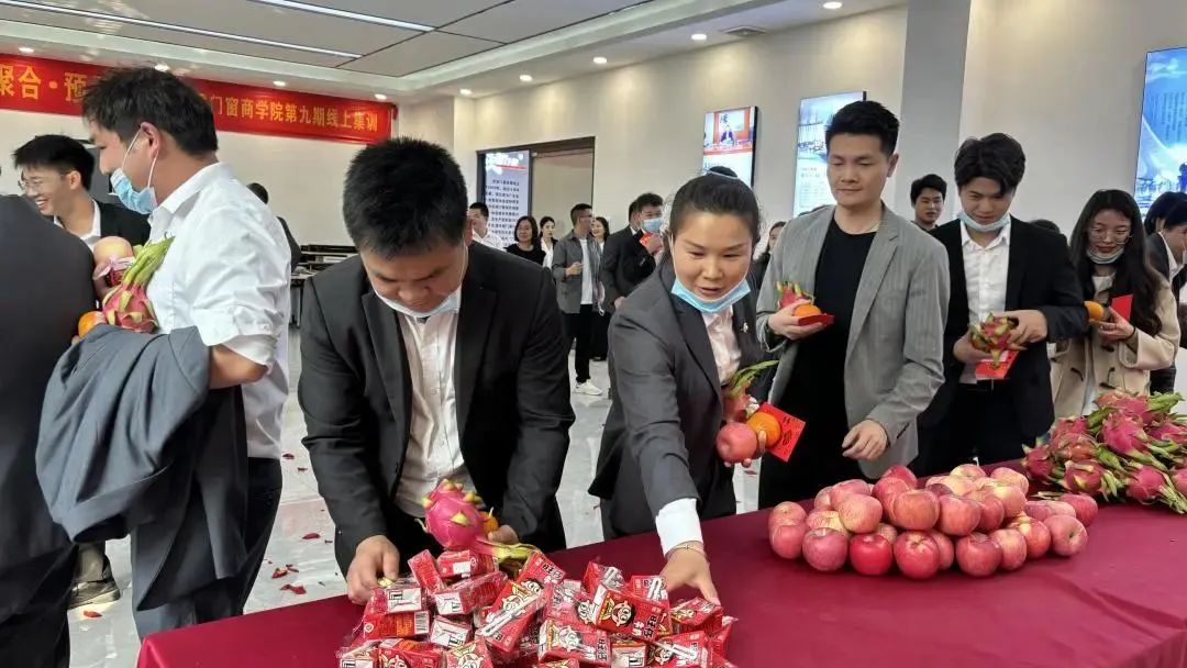 門窗十大品牌