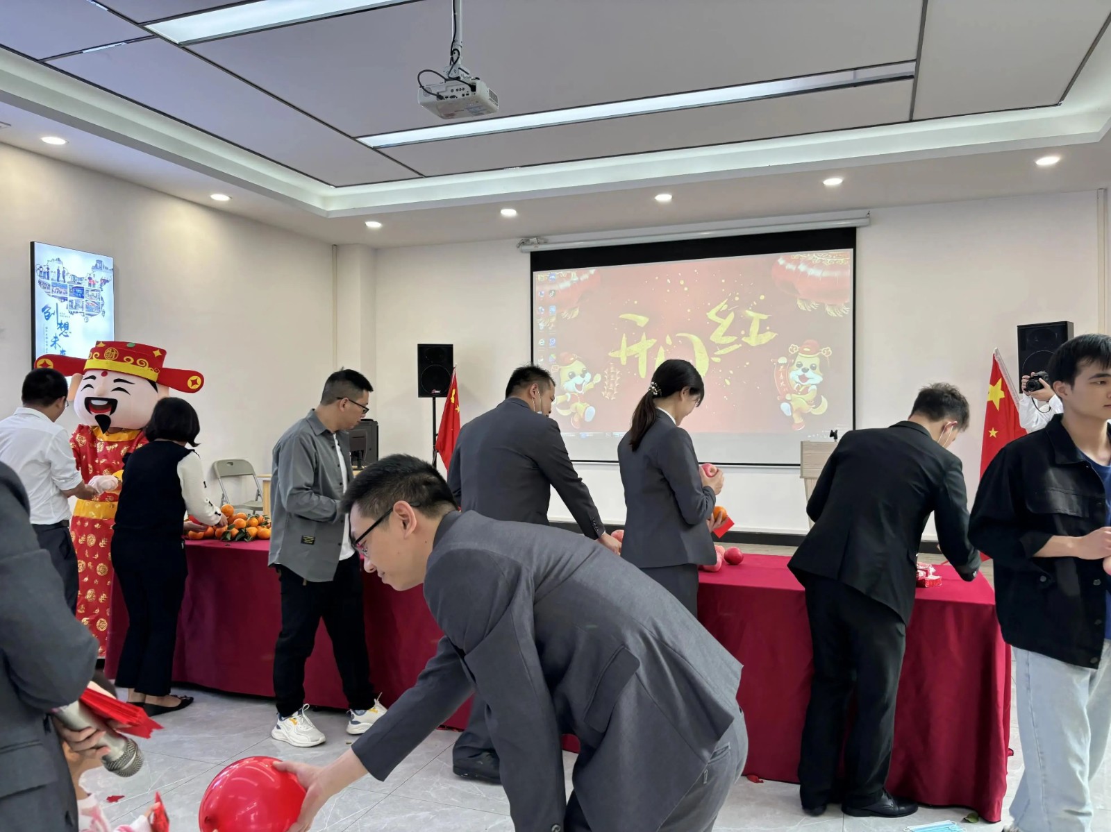 門窗十大品牌