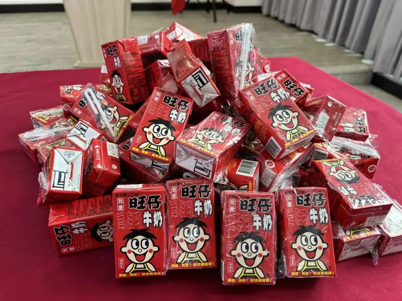 門窗十大品牌