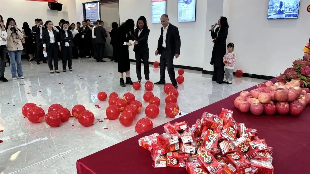 門窗十大品牌